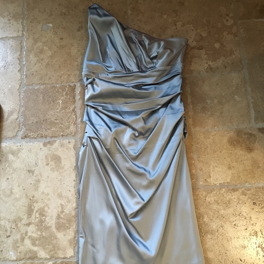 Stunning cocktail dress 👗🥂